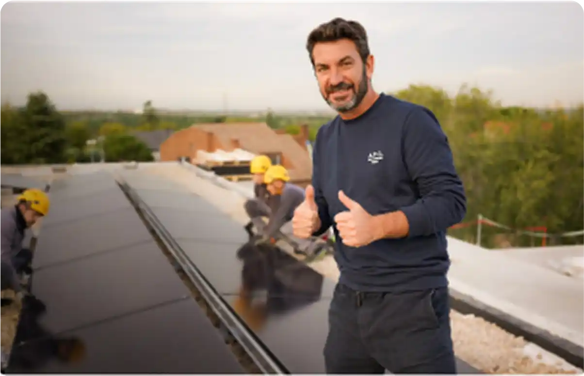 Propuesta personalizada